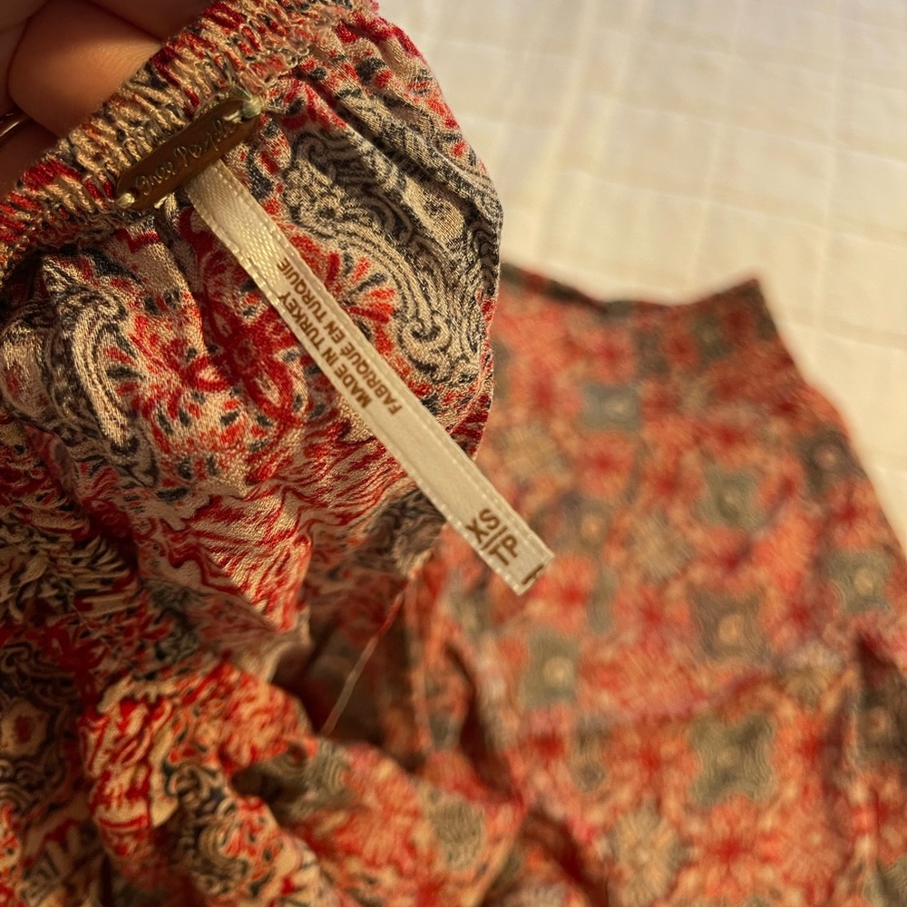 Free People Set - Picture 3 of 4